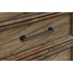 Markenburg Chest of Drawers Chests Ashley Furniture 26