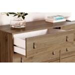 Aprilyn Dresser Dressers Ashley Furniture 41