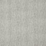 Regent Park 5-Piece Sectional - Image 6