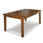 Ralene Dining Extension Table