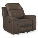 Jesolo Recliner