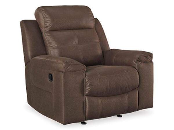 Kempten Reclining Loveseat with Console Loveseats Ashley Furniture 32