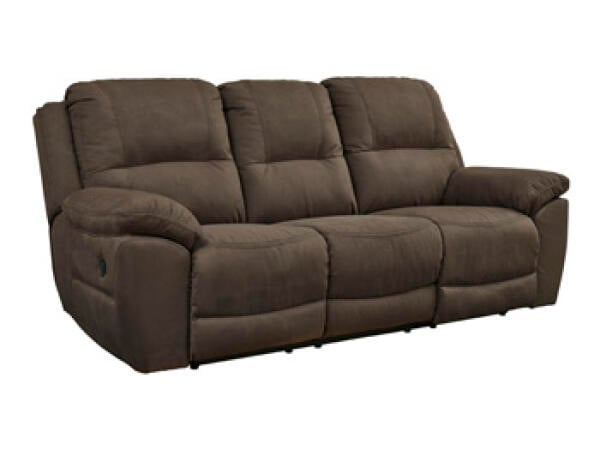 Next-Gen Gaucho Reclining Sofa Sofas Ashley Furniture 26
