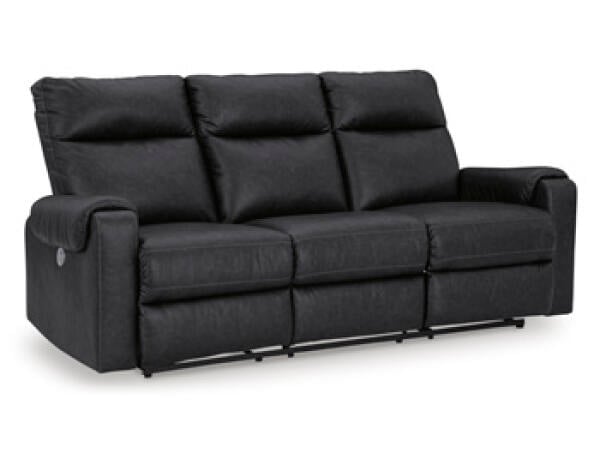 Axtellton Power Reclining Sofa Sofas Ashley Furniture