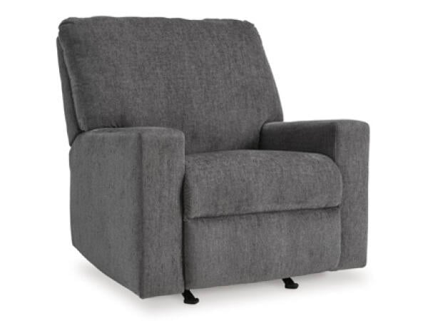 Deltona Recliner Recliners Ashley Furniture 29