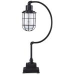 Jae Desk Lamp Lighting Ashley Furniture 12