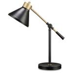 Garville Desk Lamp - Image 2