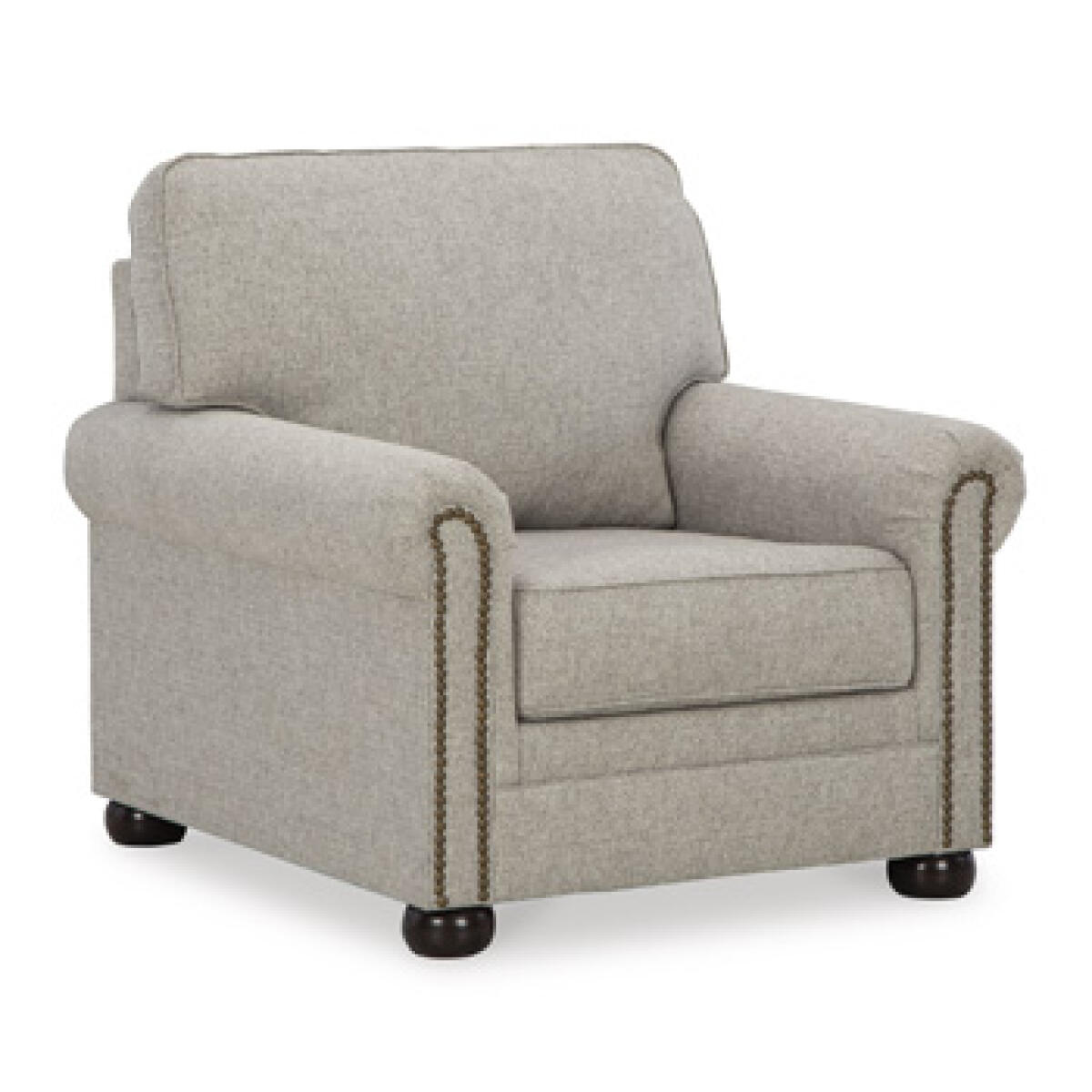 Gaelon Chair Chairs Ashley Furniture 8