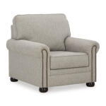 Gaelon Chair Chairs Ashley Furniture 15