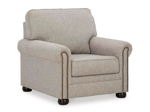 Gaelon Chair Chairs Ashley Furniture