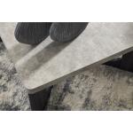 Sharstorm Table (Set of 3) - Image 5