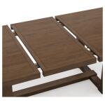 Cabalynn Dining Extension Table - Image 15