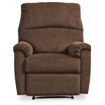 Nerviano Recliner - Image 6