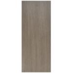 Bree Zee Outdoor End Table - Image 6