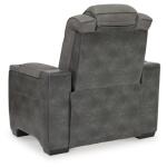 Next-Gen Durapella Power Recliner - Image 7