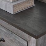 Bronyan Chest of Drawers - Image 7