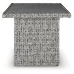 Naples Beach Outdoor Multi-use Table - Image 5