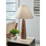 Danset Table Lamp - Image 3