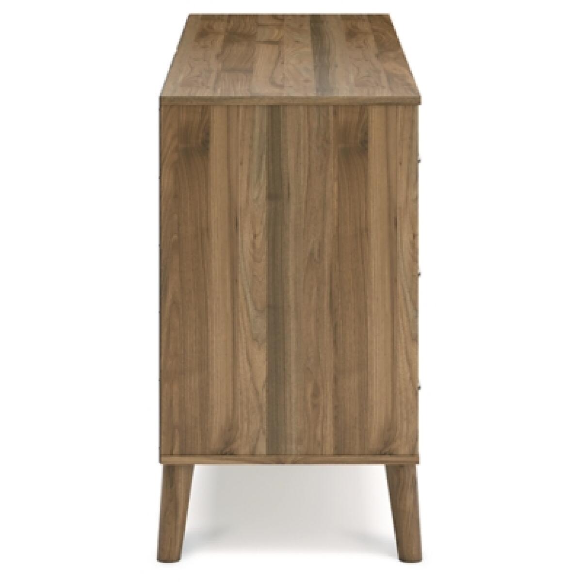 Aprilyn Dresser Dressers Ashley Furniture 21