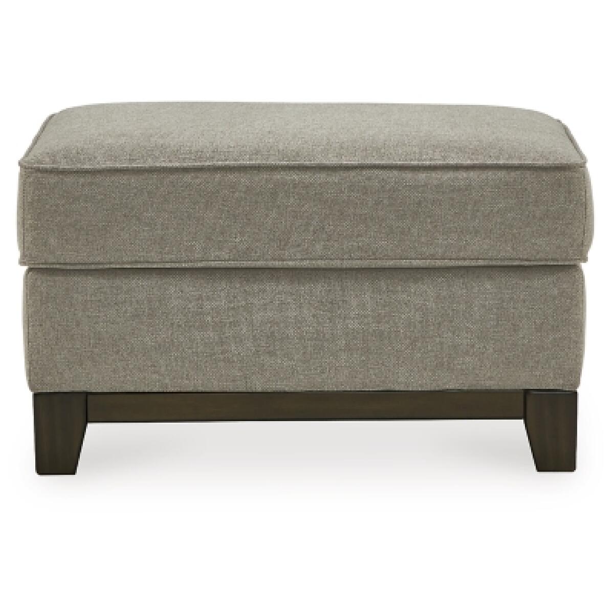 Kaywood Ottoman Ottomans & Poufs Ashley Furniture 10