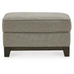 Kaywood Ottoman Ottomans & Poufs Ashley Furniture 16