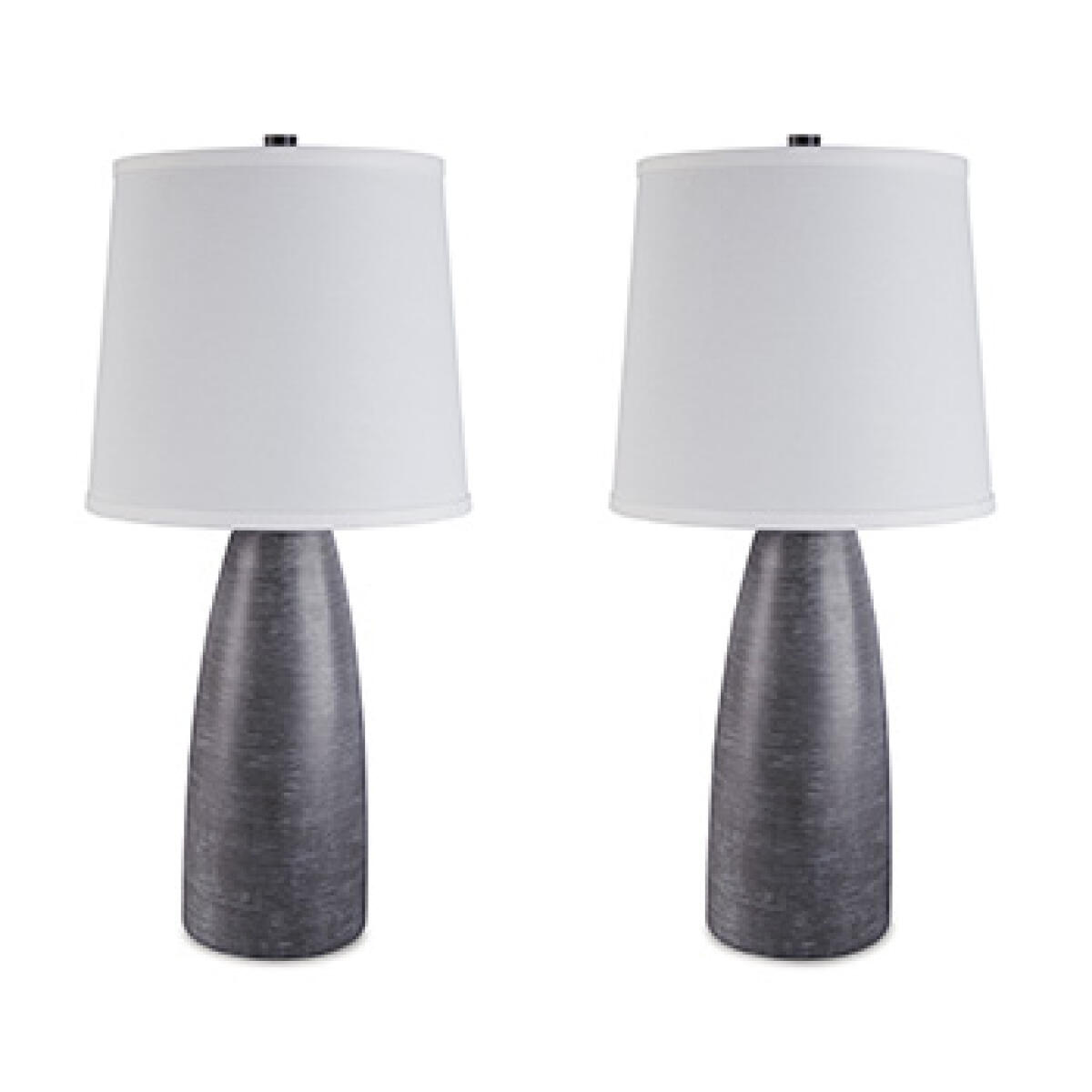 f520ff47bf8746ed5e85b19f2b8a386a Shavontae Table Lamp (Set of 2) - Image 1