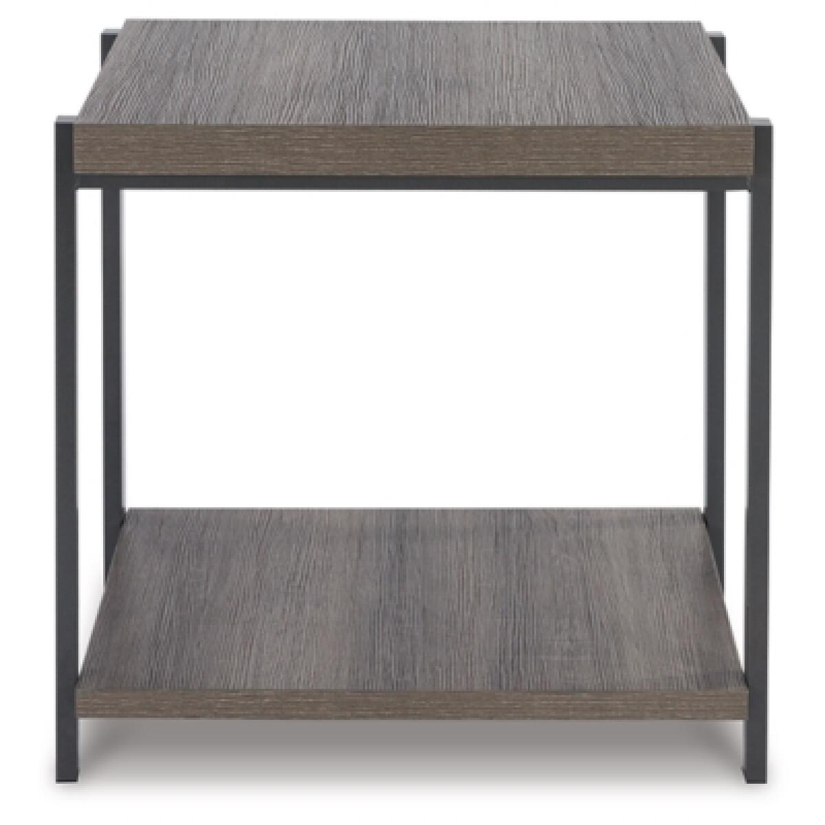 Wilmaden Table (Set of 3) Table Packages Ashley Furniture 26