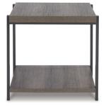Wilmaden Table (Set of 3) Table Packages Ashley Furniture 42