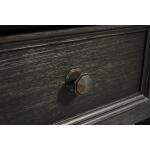 Tyler Creek End Table - Image 9