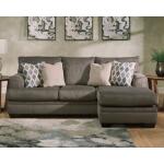 Dorsten Sofa Chaise - Image 8