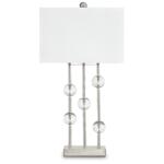 Jaala Table Lamp - Image 2