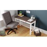 Dorrinson 47" Home Office Desk - Image 3