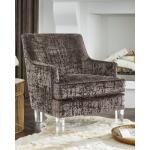 Gloriann Accent Chair - Image 3