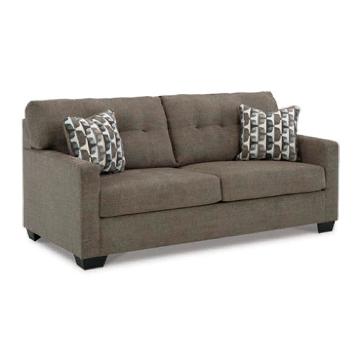 74dd9470239c409e45ba27fc8df25f13 Mahoney Sofa - Image 1