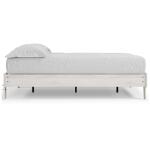 Shawburn Queen Platform Bed Beds Ashley Furniture 41