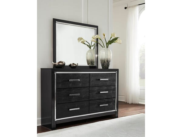 Kaydell Nightstand Nightstands Ashley Furniture 26