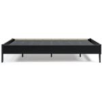 Finch Queen Platform Bed - Image 14