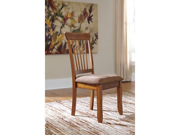 Berringer Dining Drop Leaf Table Dining Tables Ashley Furniture 16