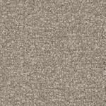 Deltona Queen Sofa Sleeper - Image 7