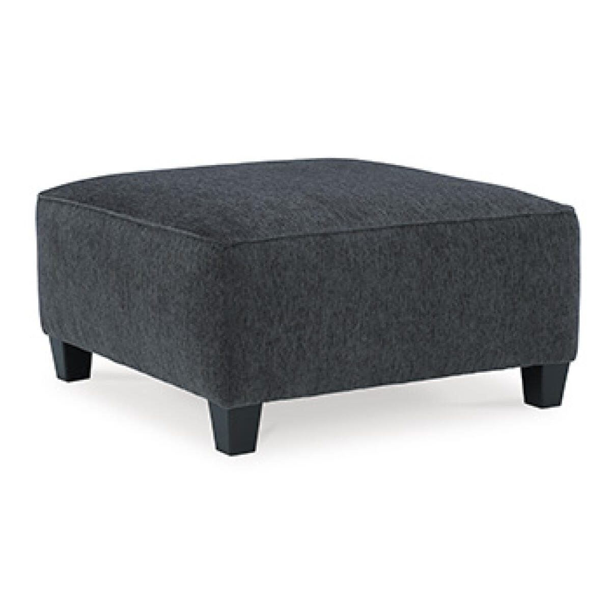 1cdde92e469629586765373f41c23c4e Abinger Oversized Accent Ottoman - Image 1