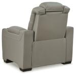 Backtrack Power Recliner - Image 7