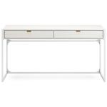 Deznee Home Office Desk - Image 5