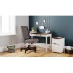 Dorrinson 47" Home Office Desk - Image 10