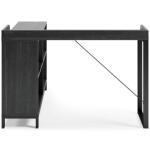 Yarlow Home Office L-Desk - Image 7