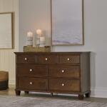Danabrin Dresser - Image 3