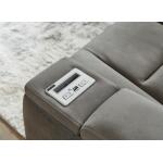 Next-Gen Durapella Power Recliner - Image 14