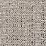 Mahoney Oversized Accent Ottoman - Image 6