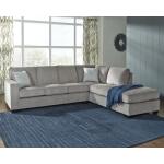 Altari 2-Piece Sectional with Chaise - Image 3