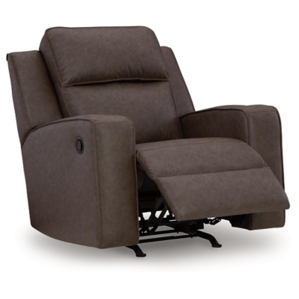 Lavenhorne Recliner Recliners Ashley Furniture 14