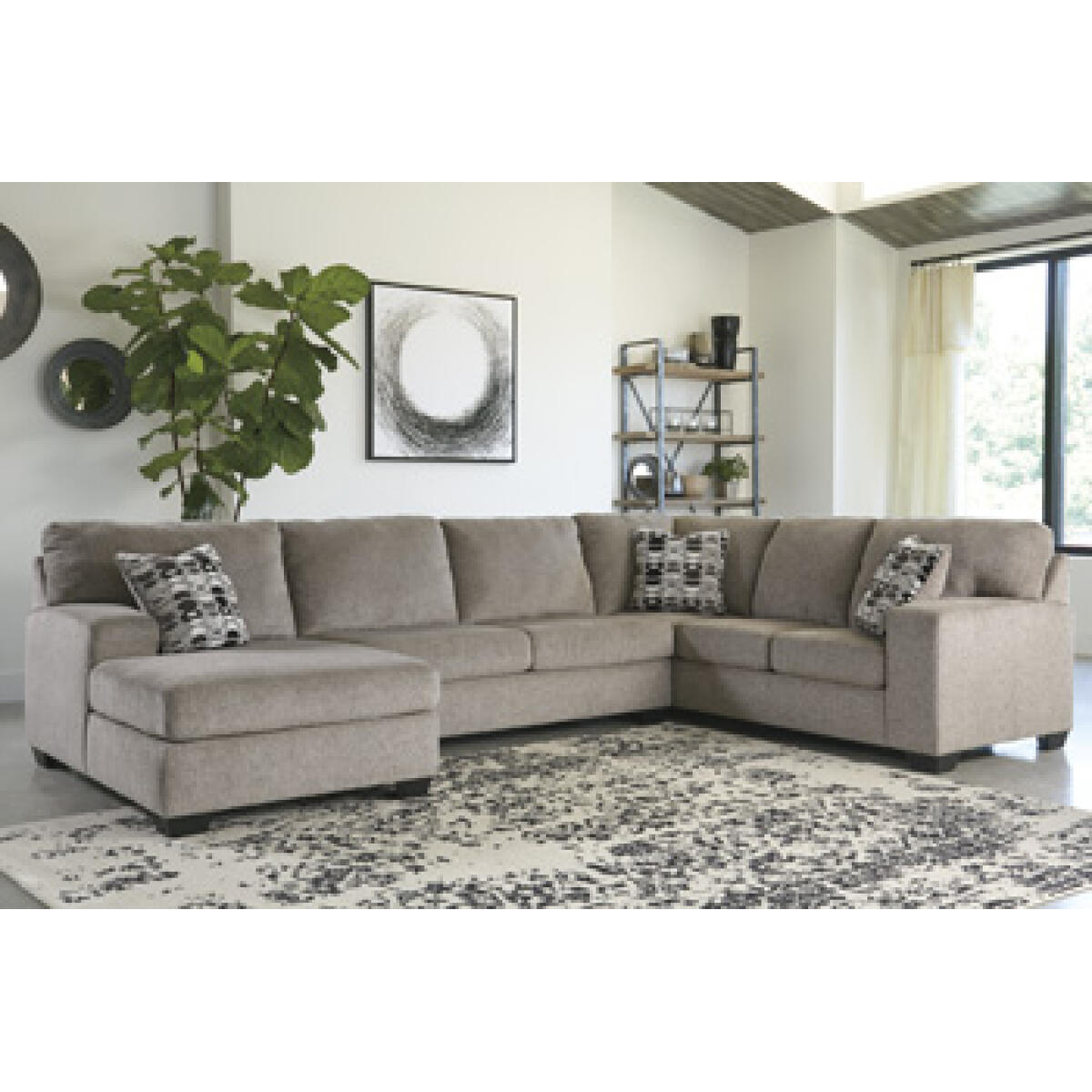 fc90d5b3191f50892447036c43b5494f Ballinasloe 3-Piece Sectional with Chaise - Image 1